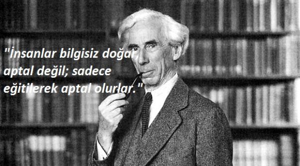 bertrand-russell-2