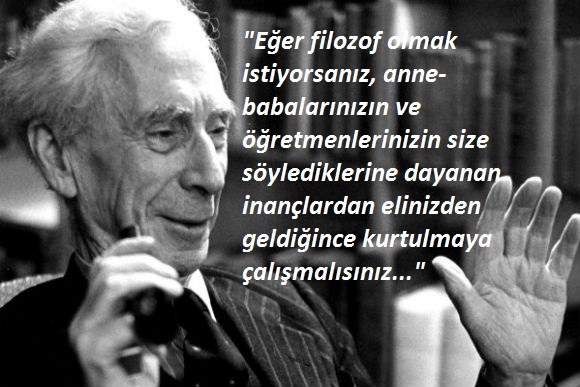 bertrandrussell