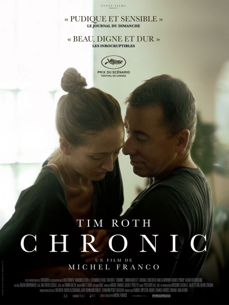 chronic