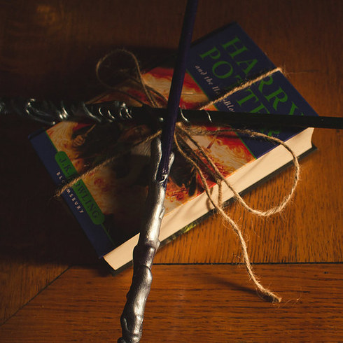 harry-potter-dugun4