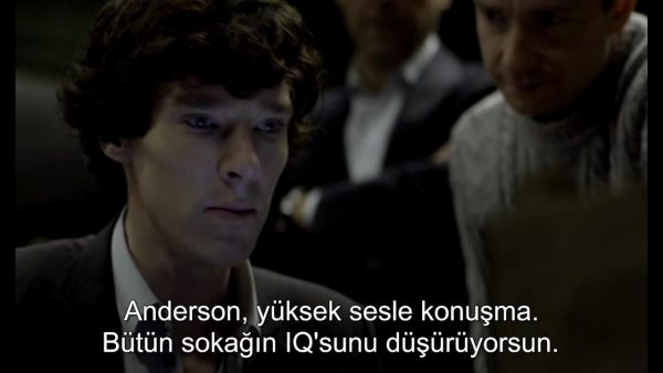insanin-beyninde-zor-tahmin-edilemeyecek-kadar-karmasik-duygular-ve-arzular-vardir-listelist