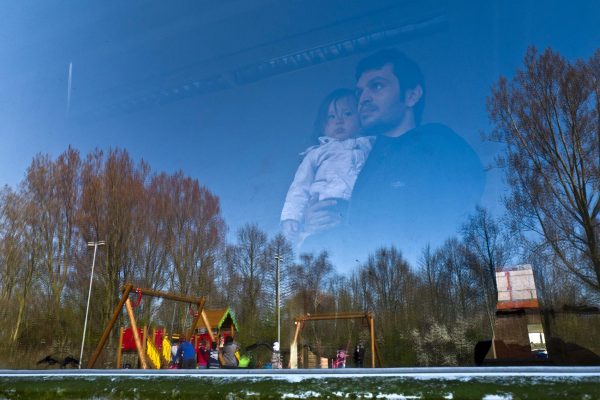 park