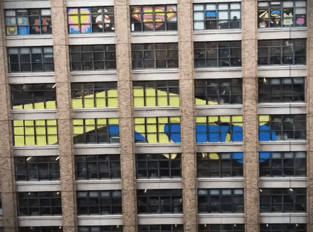 post-it-final-11