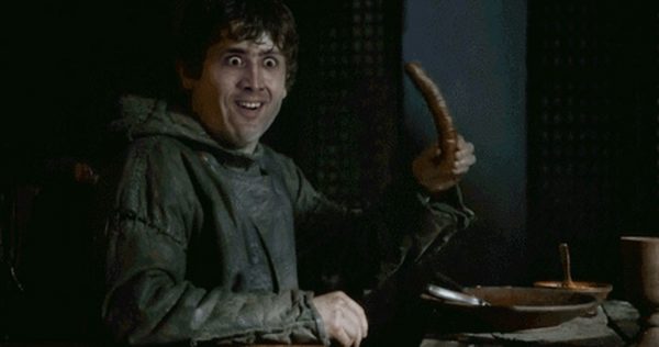 ramsey-cage