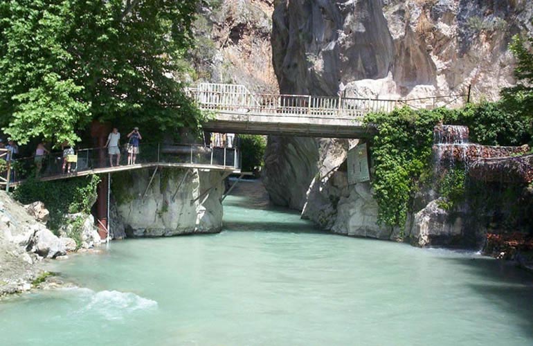 saklikent1