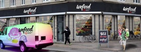 wefood