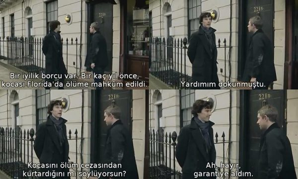 yaptigin-seyin-onemi-yok-bu-dunyada-asil-onemlisi-insanlari-neyi-yaptigina-inandirmaktir-listelist