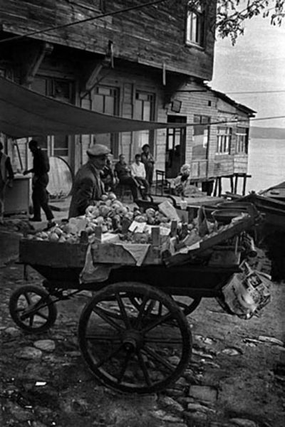 10-beykoz-eski-istanbul