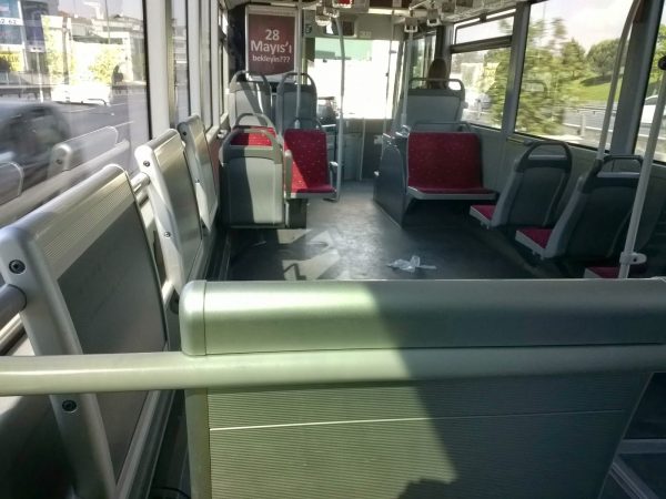 11-bos-metrobus