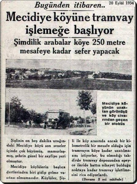 12-mecidiyekoy-eski-istanbul