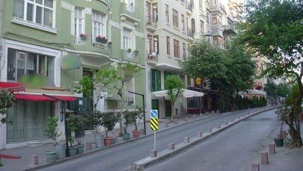 13-cihangirde-takilmak