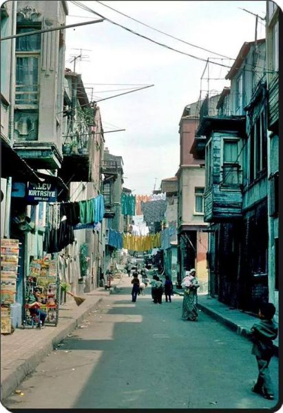 13-vefa-eski-istanbul