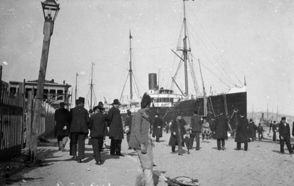 15-galata-limani-eski-istanbul