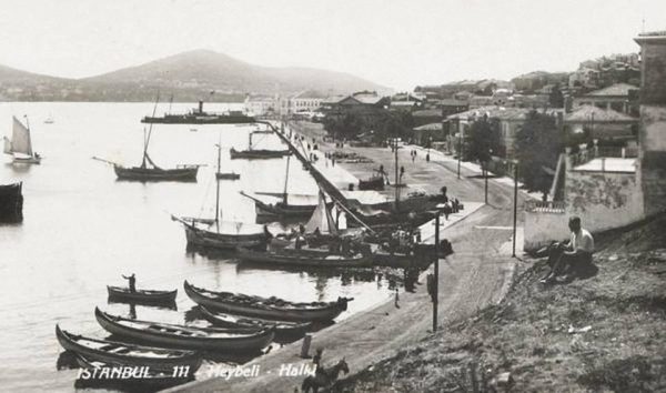 16-heybeli-ada-eski-istanbul