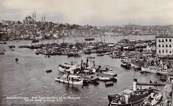 17-karakoy-eski-istanbul