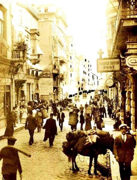 18-beyoglu-eski-istanbul