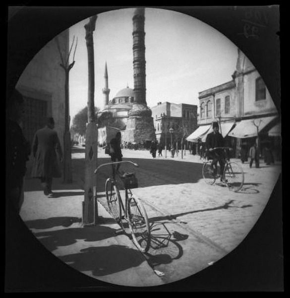19-cemberlitas-eski-istanbul