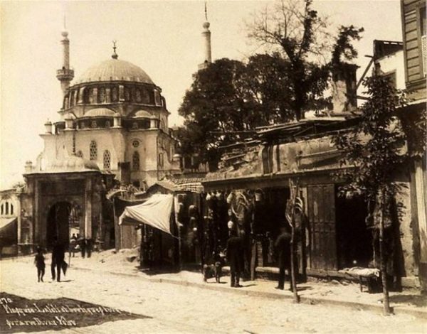 2-laleli-eski-istanbul
