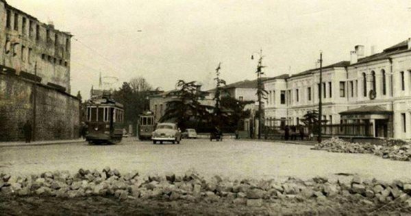 20-findikli-eski-istanbul