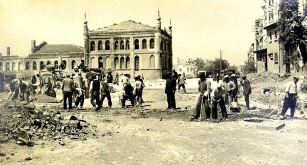 22-topcu-kislasi-eski-istanbul
