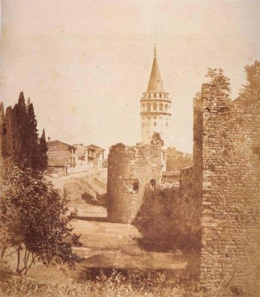25.galata-surlar-eski-istabul