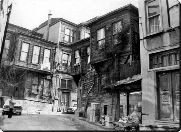 29-suleymaniye-eski-istanbul