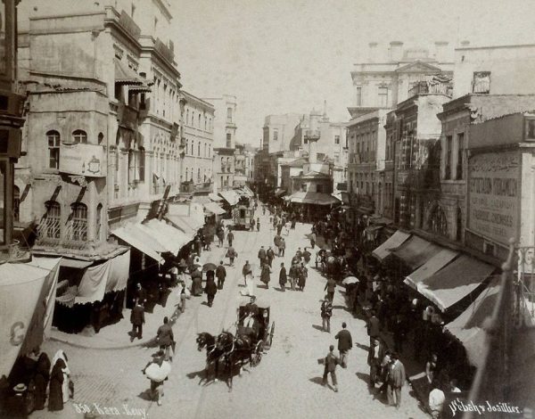 32-karakoy-eski-istanbul