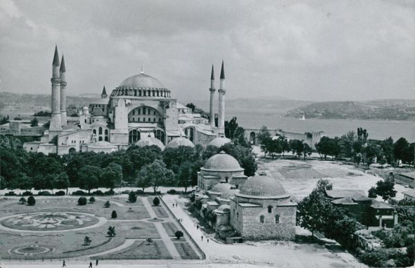33-ayasofya-eski-istanbul