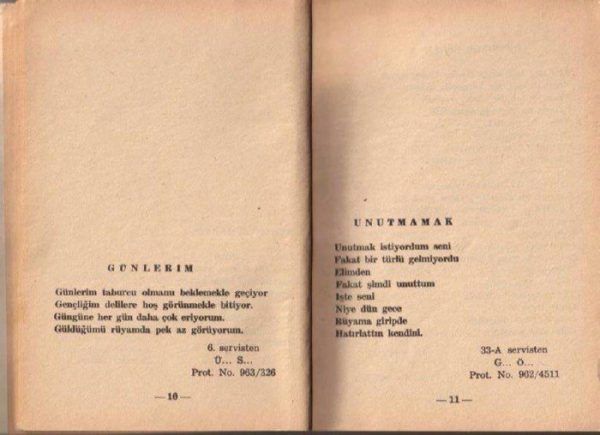 4.akil-hastalarinin-siirleri