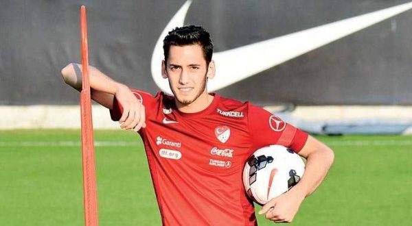 6.umitmilli