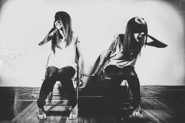Bipolar-bozukluk
