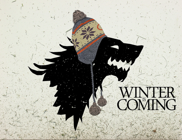 Game-of-thrones-Winter-is-coming