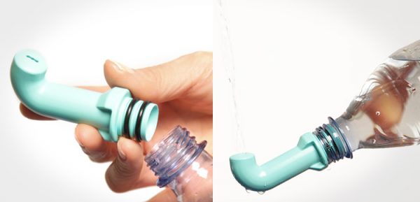 Hygienna Solo