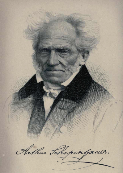 Schopenhauer