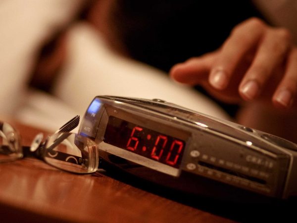 alarm-erteleme