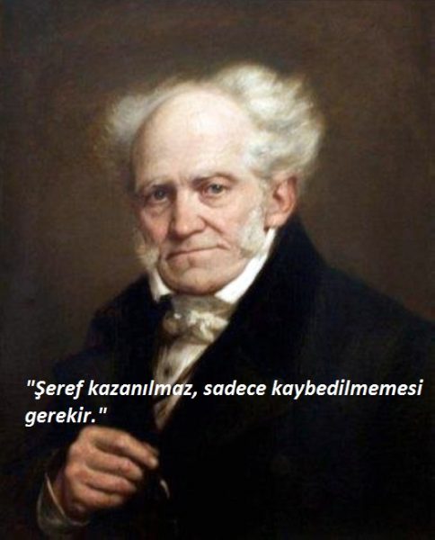 arthur-s