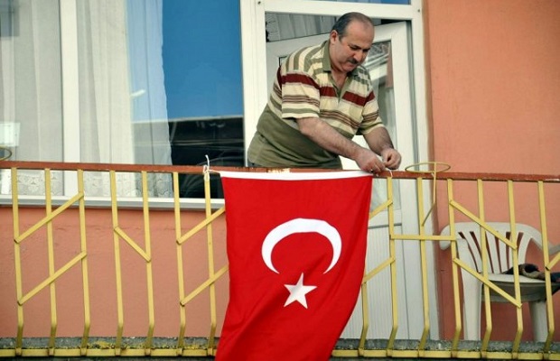 as-bayraklari-as1.jpg?width=1200&enable=
