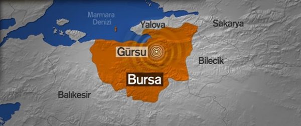 bursa-gursu-deprem