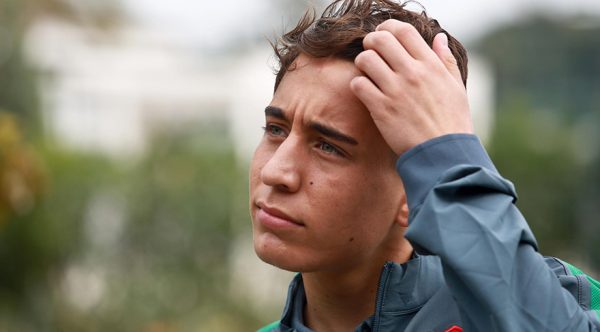 cocuk-emre-mor
