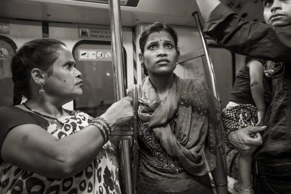 delhi-metro