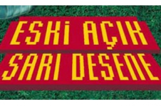 eski-acik-sari-desene