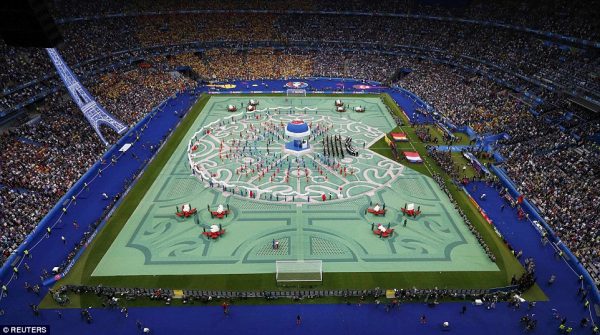 euro-2016-acılıs-toreni3