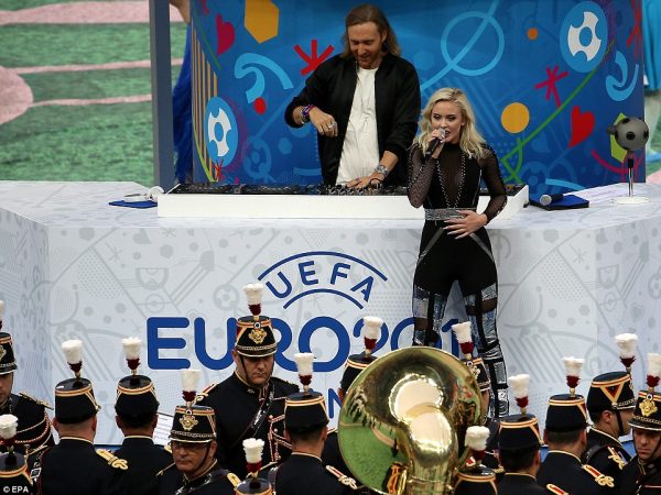 euro-2016-acılıs-toreni6