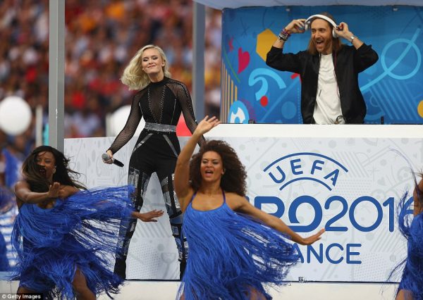euro-2016-acılıs-toreni7