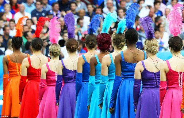 euro-2016-acılıs-toreni8