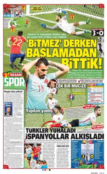 gazete_mansetleri_turkiye-ispanya_49ba0_800