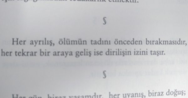 her-ayrilis