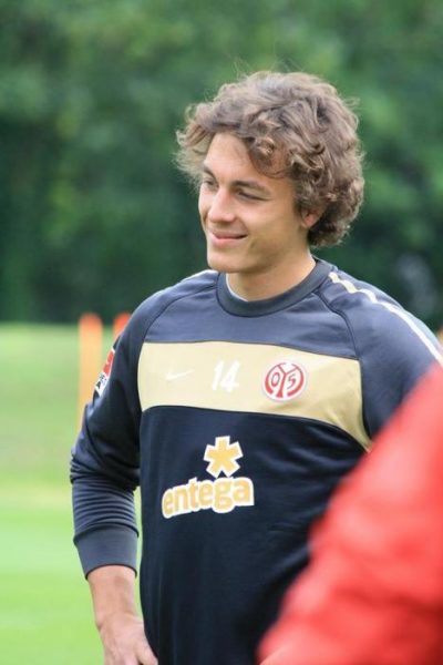 julian