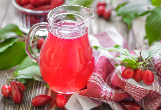 12 Tarifsiz Lezzet İle Safranbolu'da Ne Yenir Ne İçilir? | ListeList.com