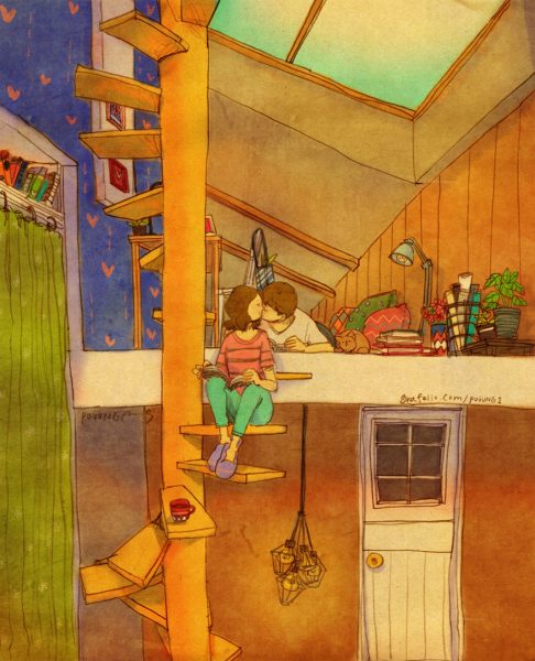 kitap-molasi